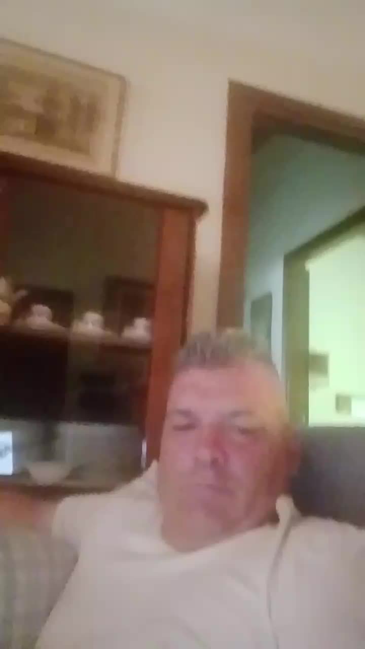 @meteo archetti