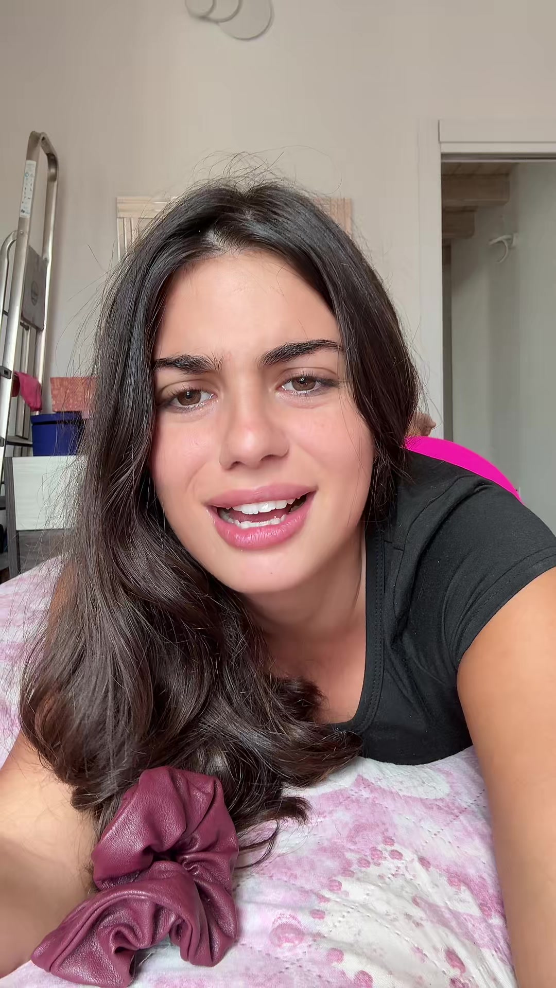 @laelena023