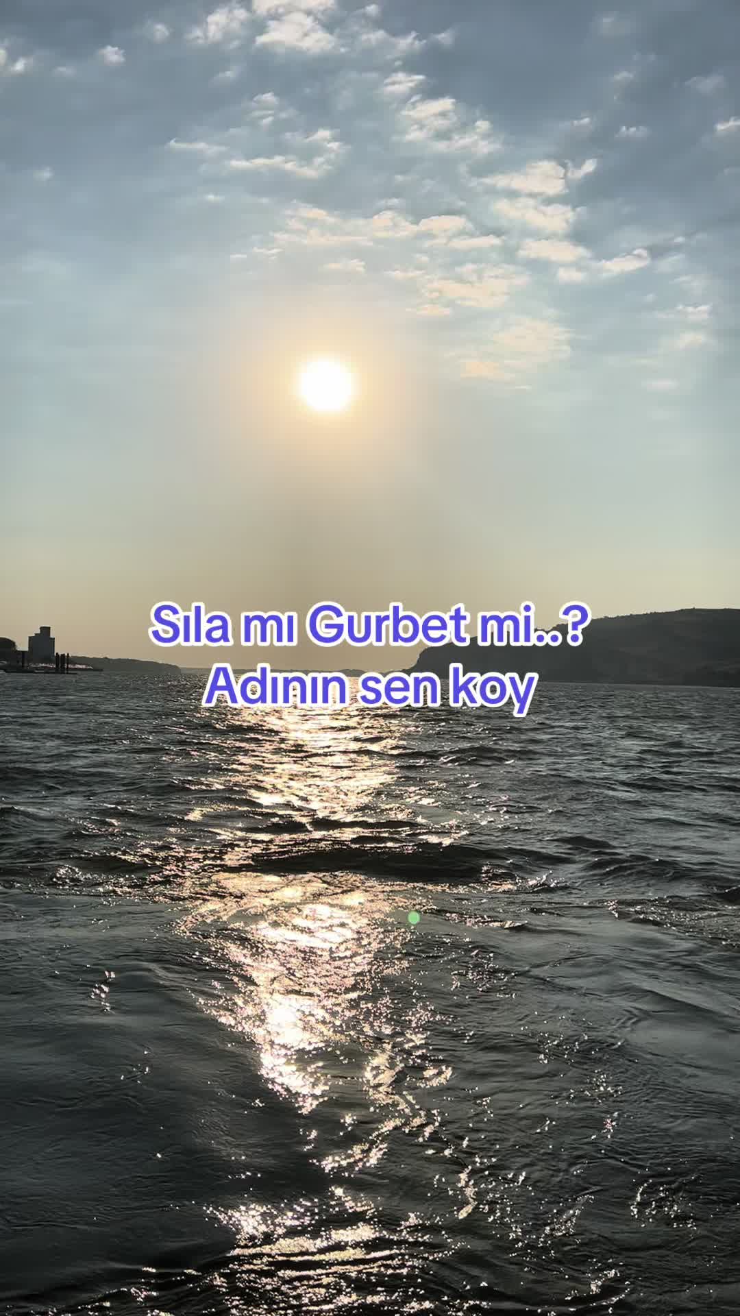 @Merel Hüseyinova🎀
