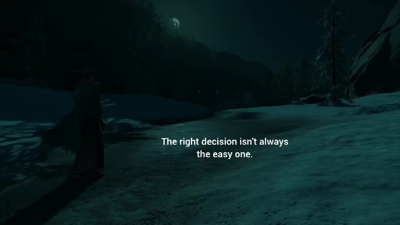 @shadow