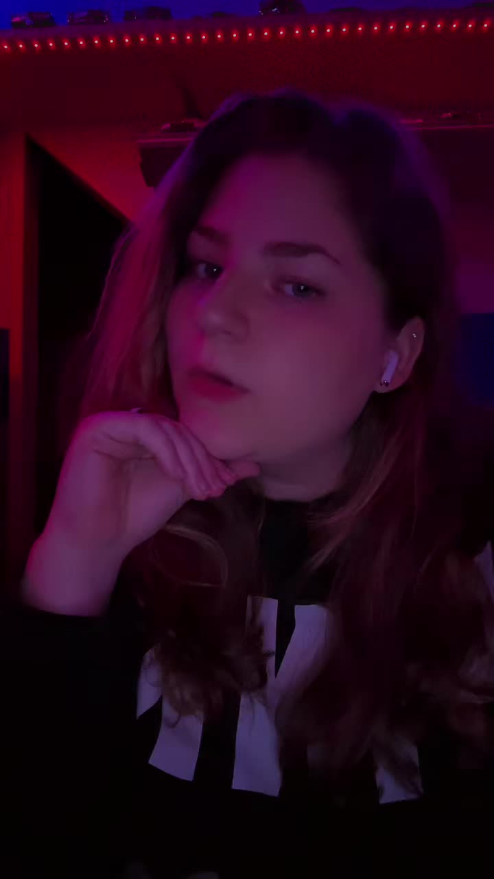 @🐼 🐨 𝒮𝓉𝑒𝓅𝒽 ❄️ 🔥