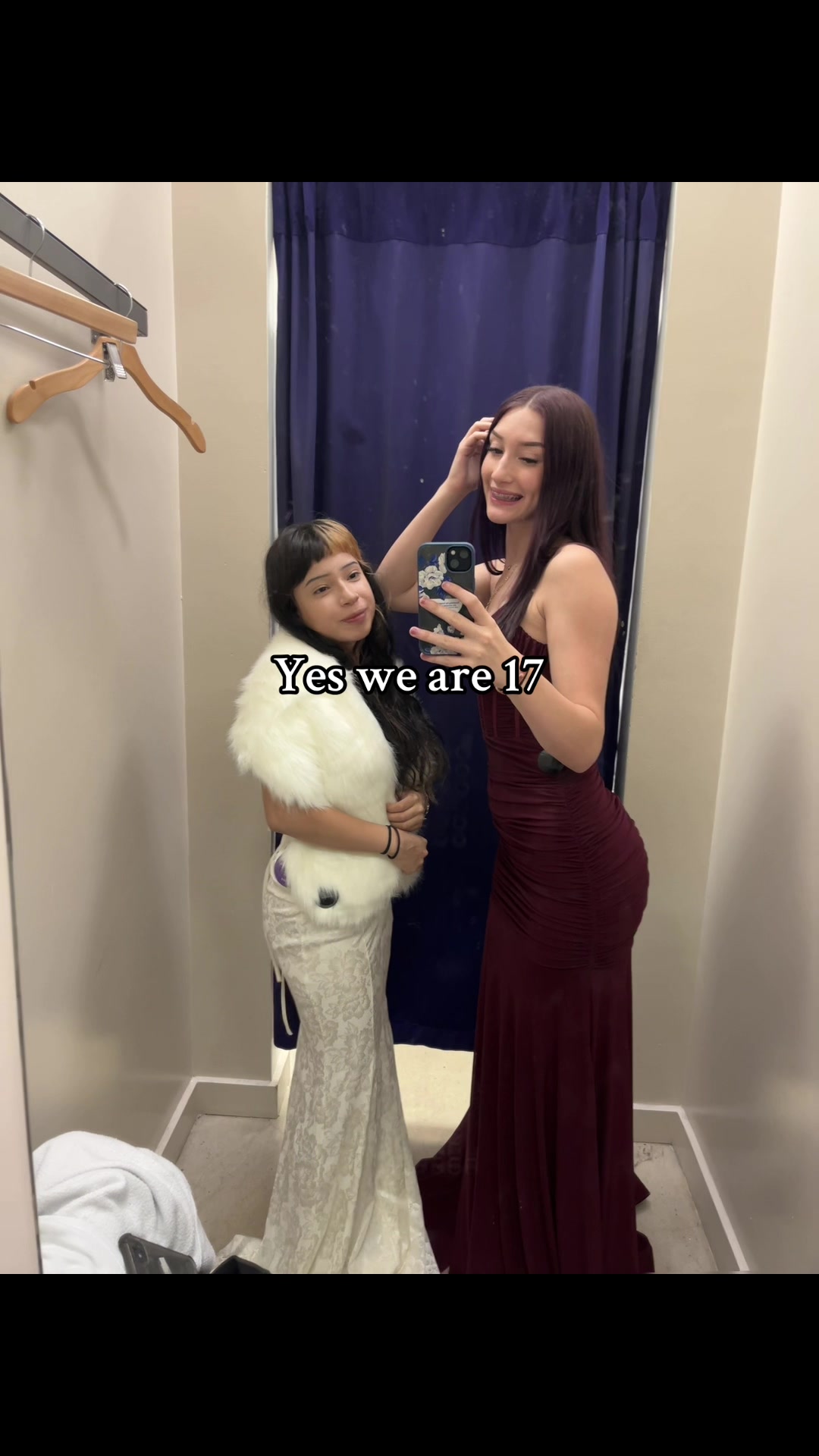 @Sav ꨄ︎
