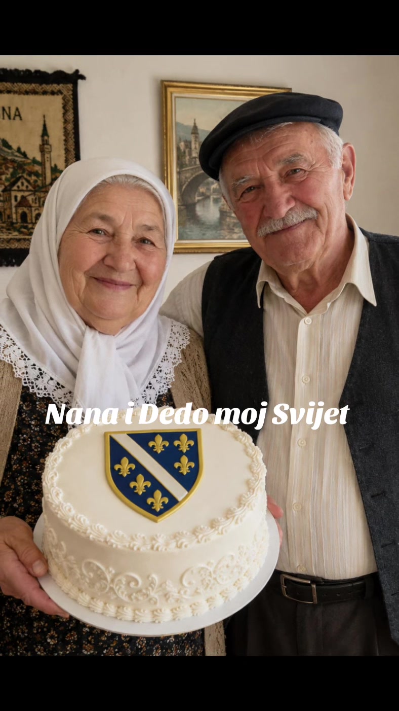 @Bosanka 🇧🇦🇩🇪