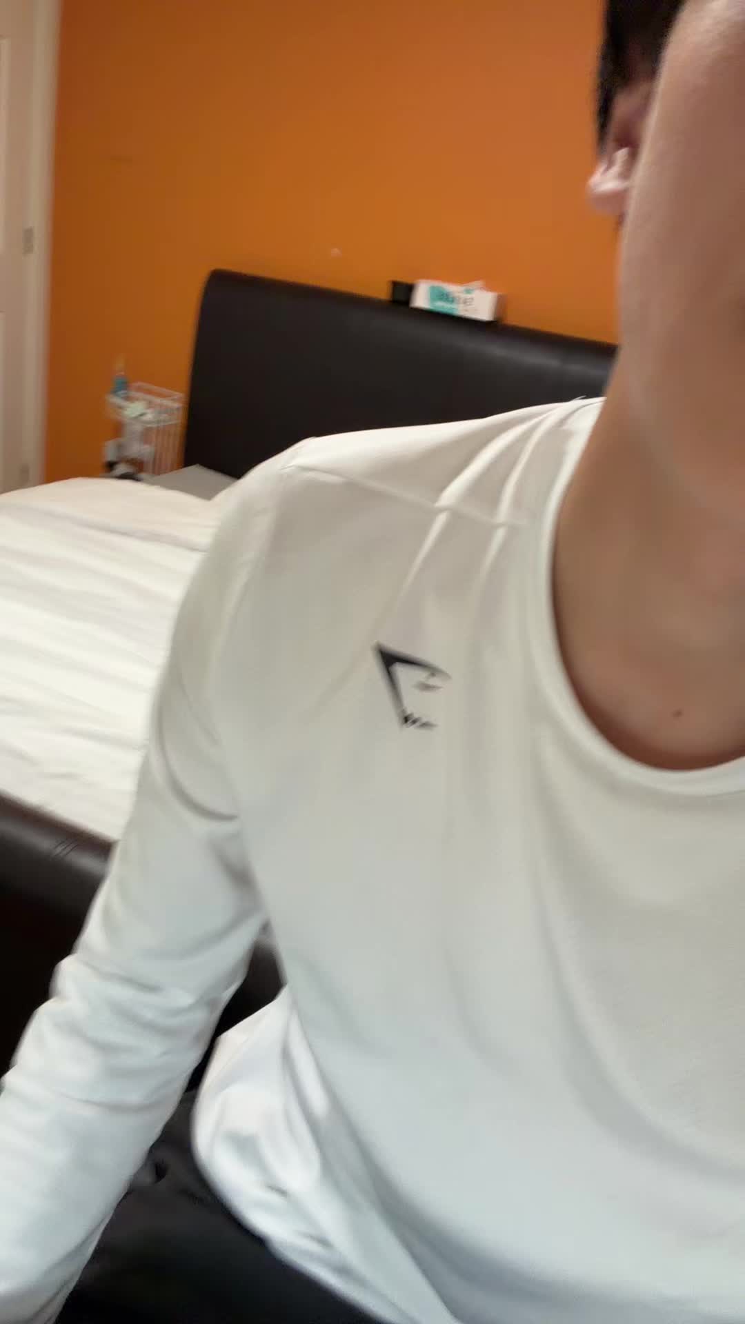 @Jerv