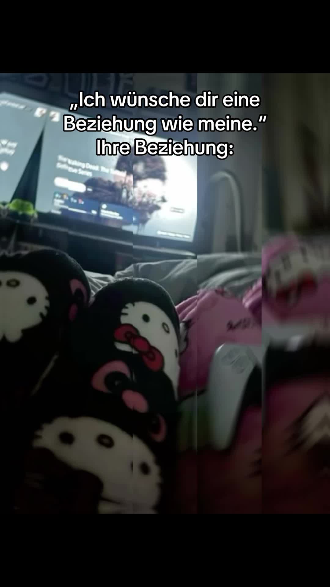 @bessersein0
