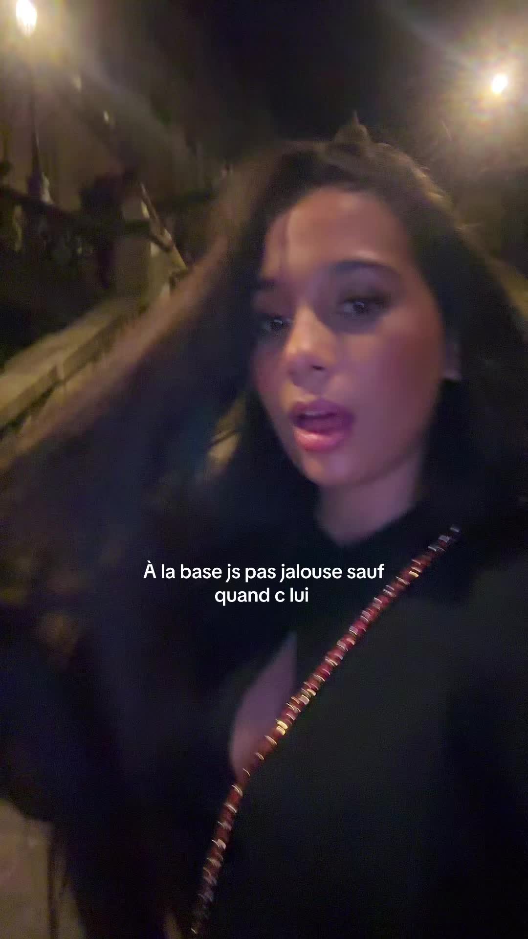 @رنيم