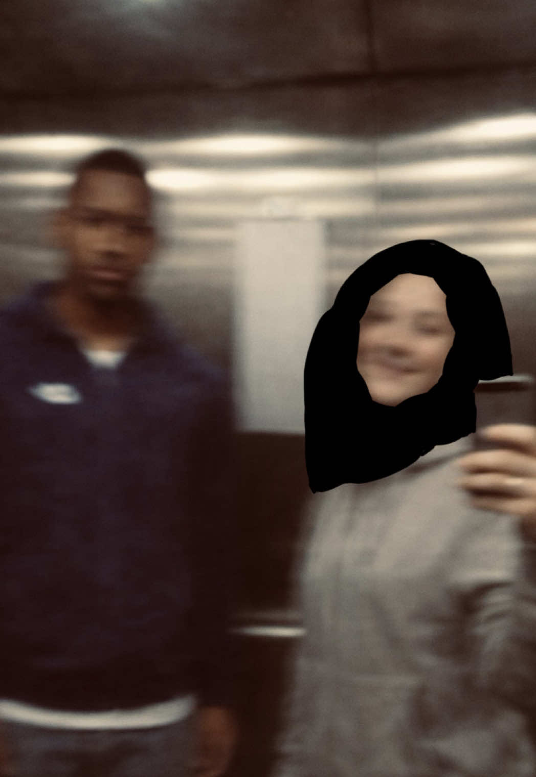 @acelyanoah