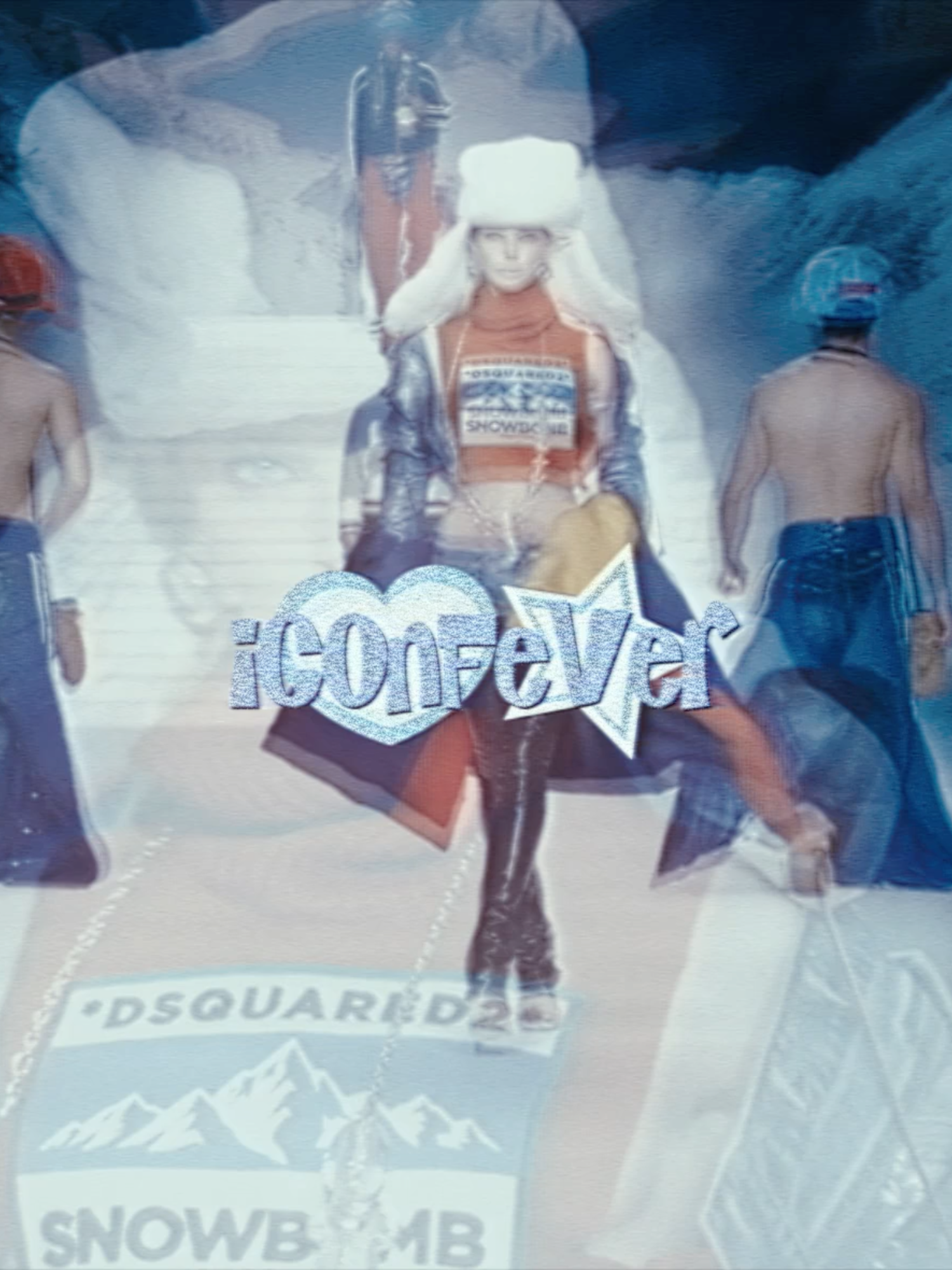 @𝙯𝙮𝙞𝙤𝙣