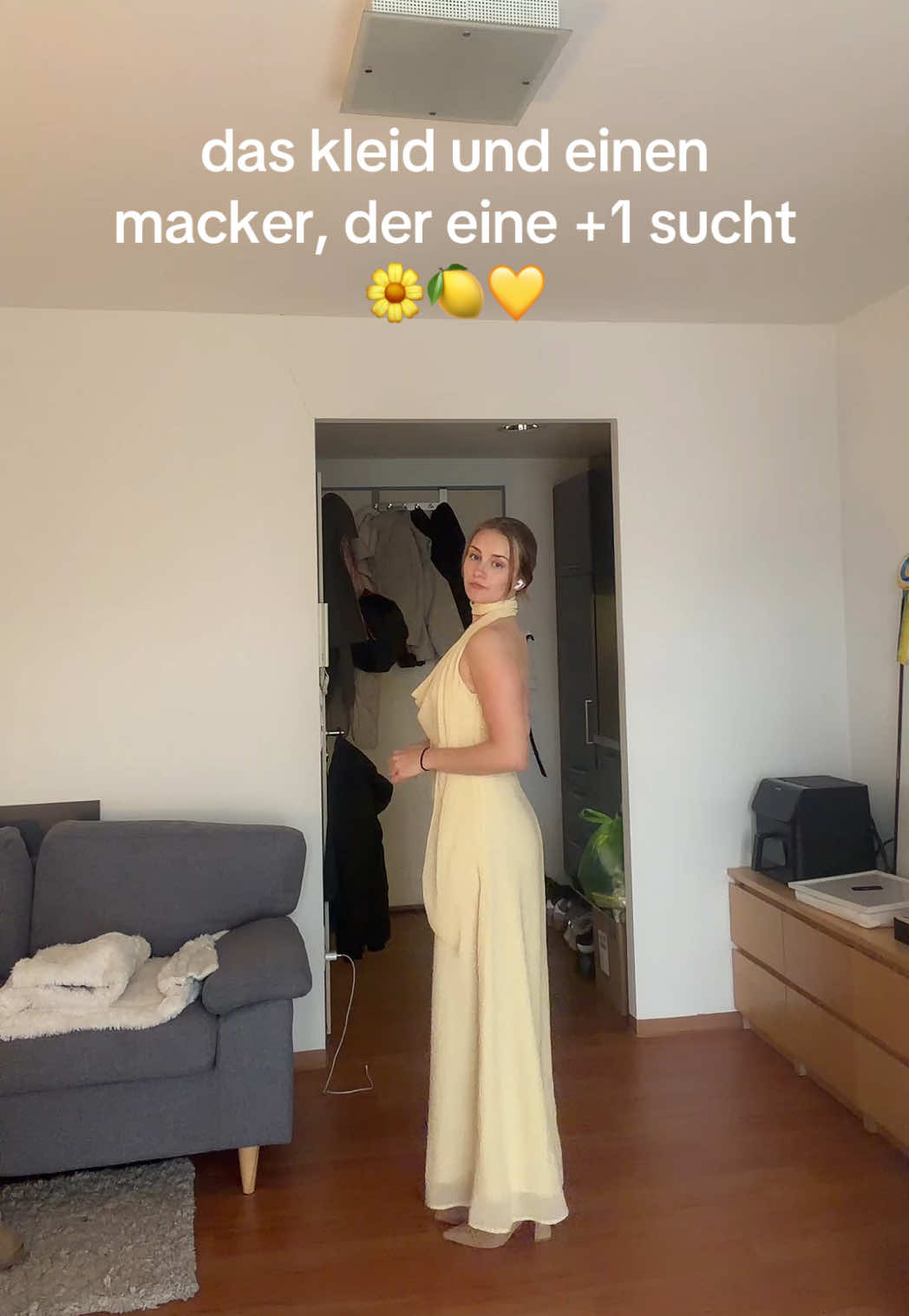 @Maria