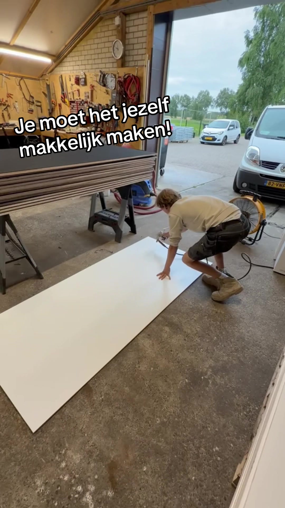 @Mart Smand