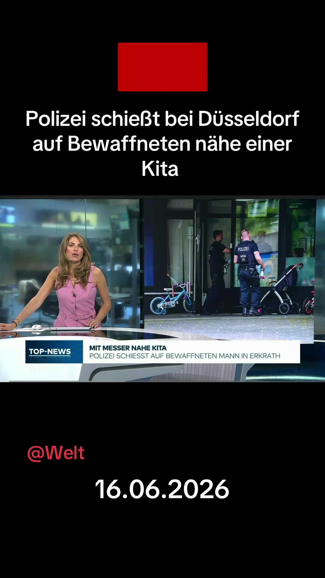 @n4you.de