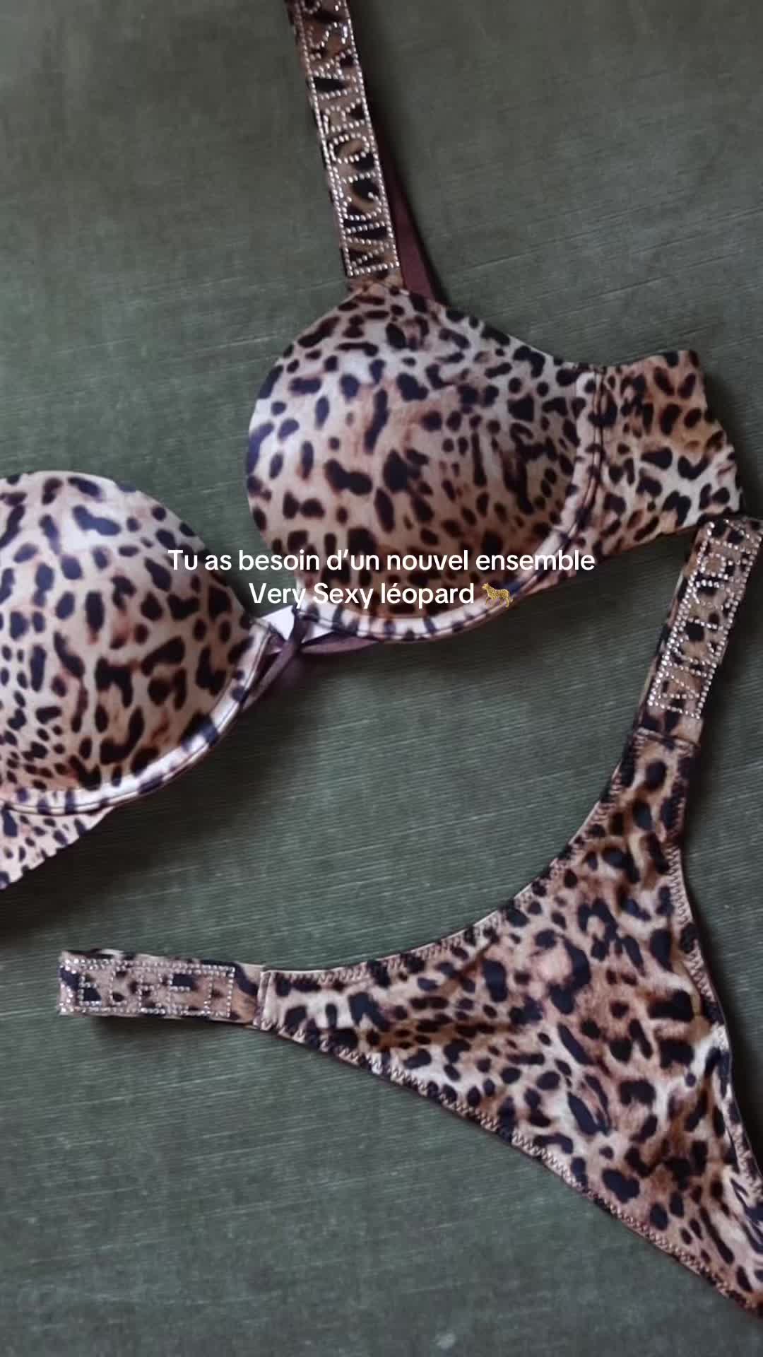 @victoriassecretfrance