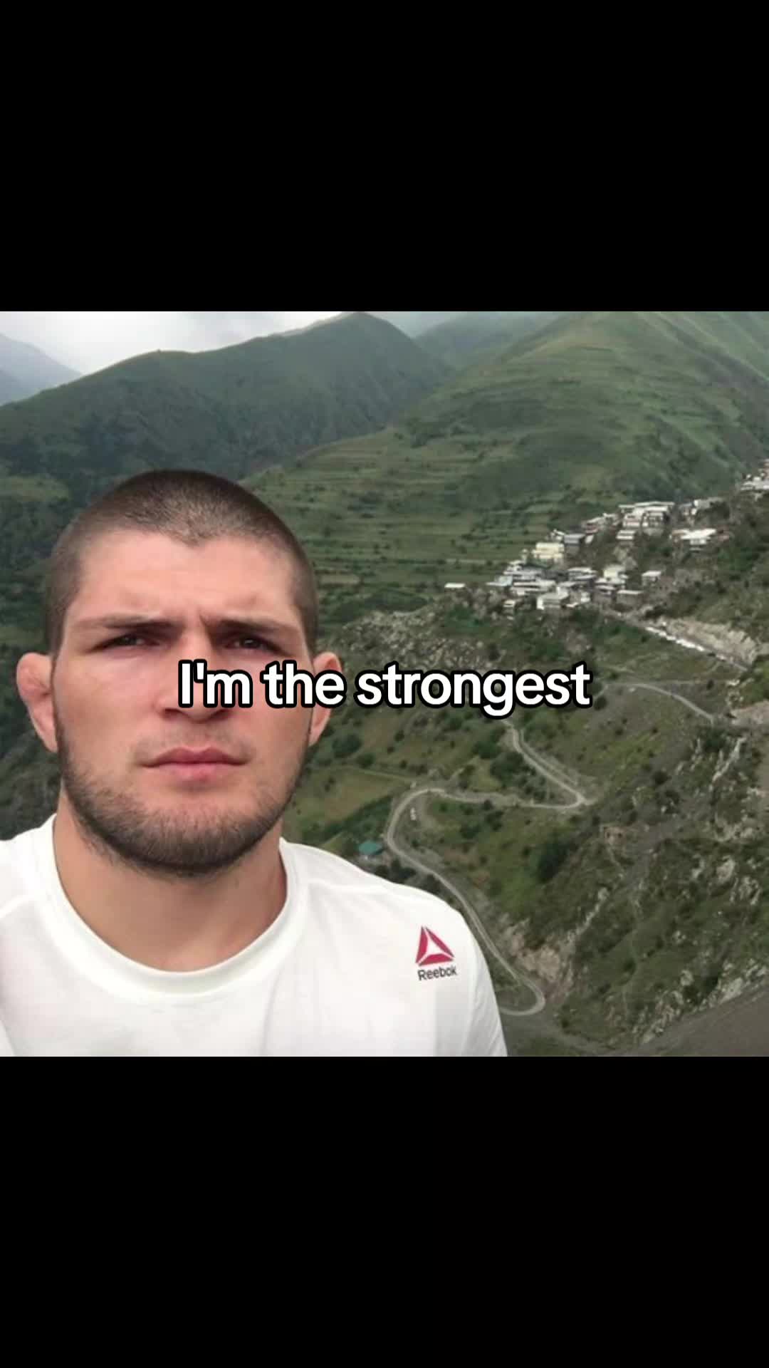 @مغول