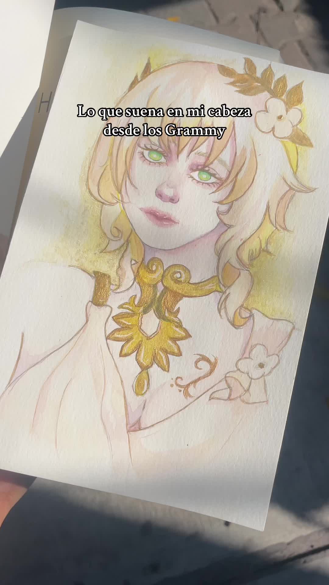 @𝐅𝐚