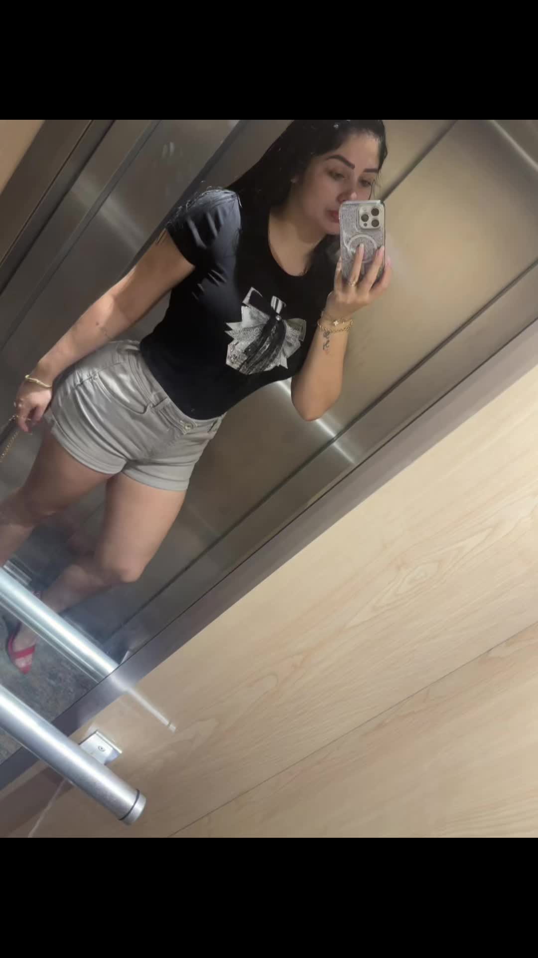 @letiii Ojeda