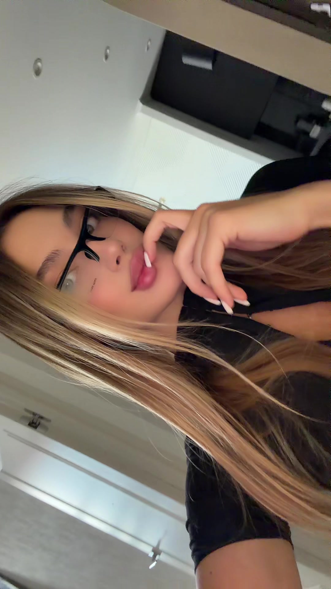 @mari🪽