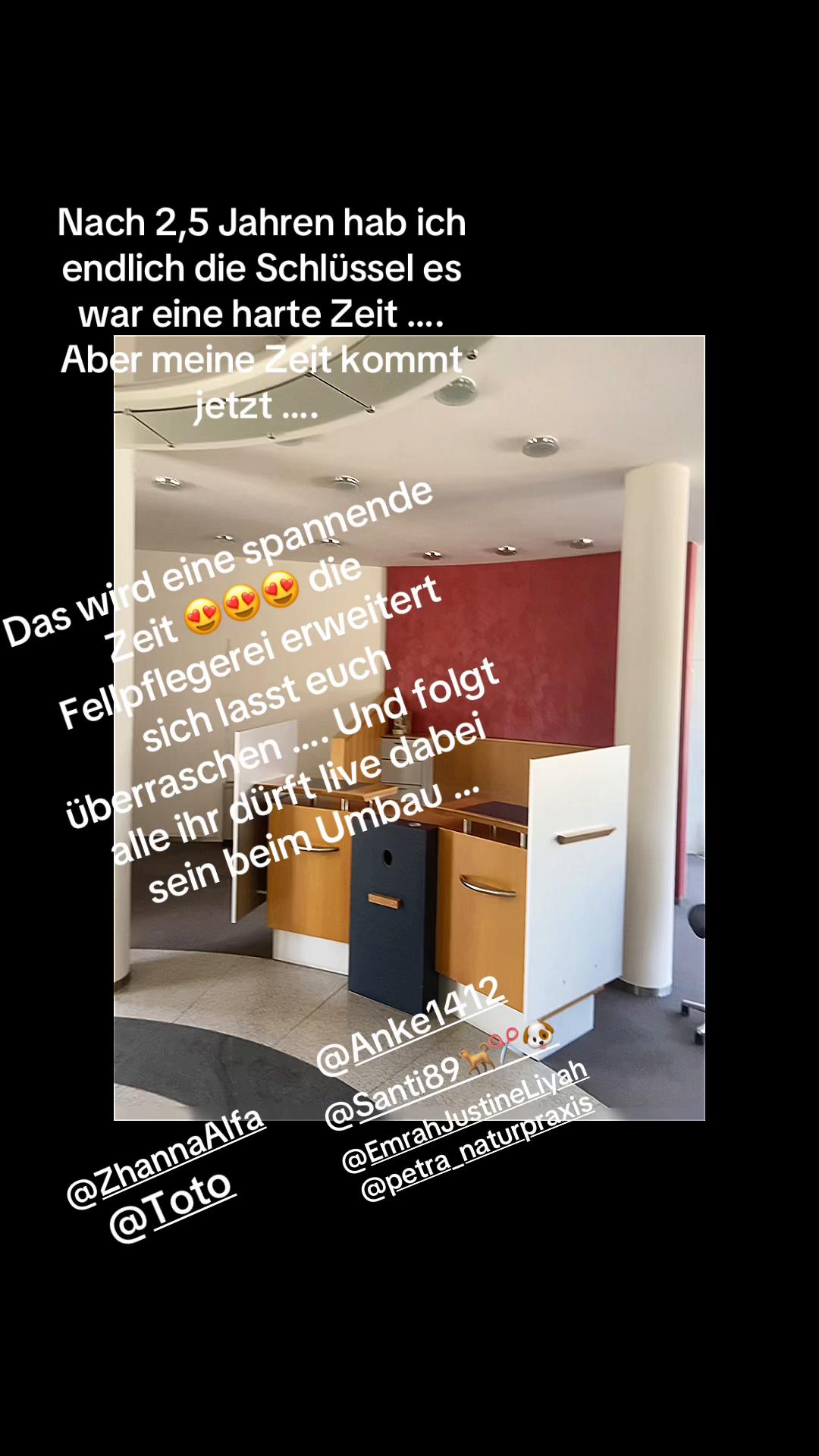 @Fellpflegerei Verena