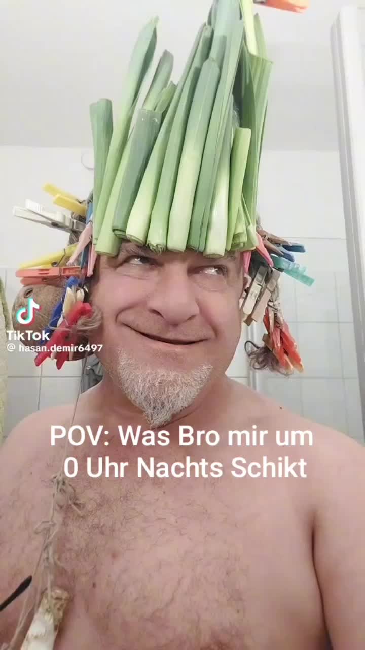 @Nox NL🇩🇪