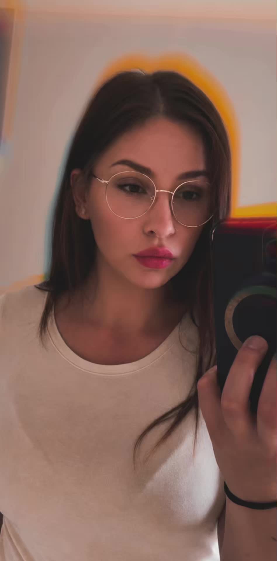 @★ 🎀𝓥𝓪𝓷𝔂🎀 ★
