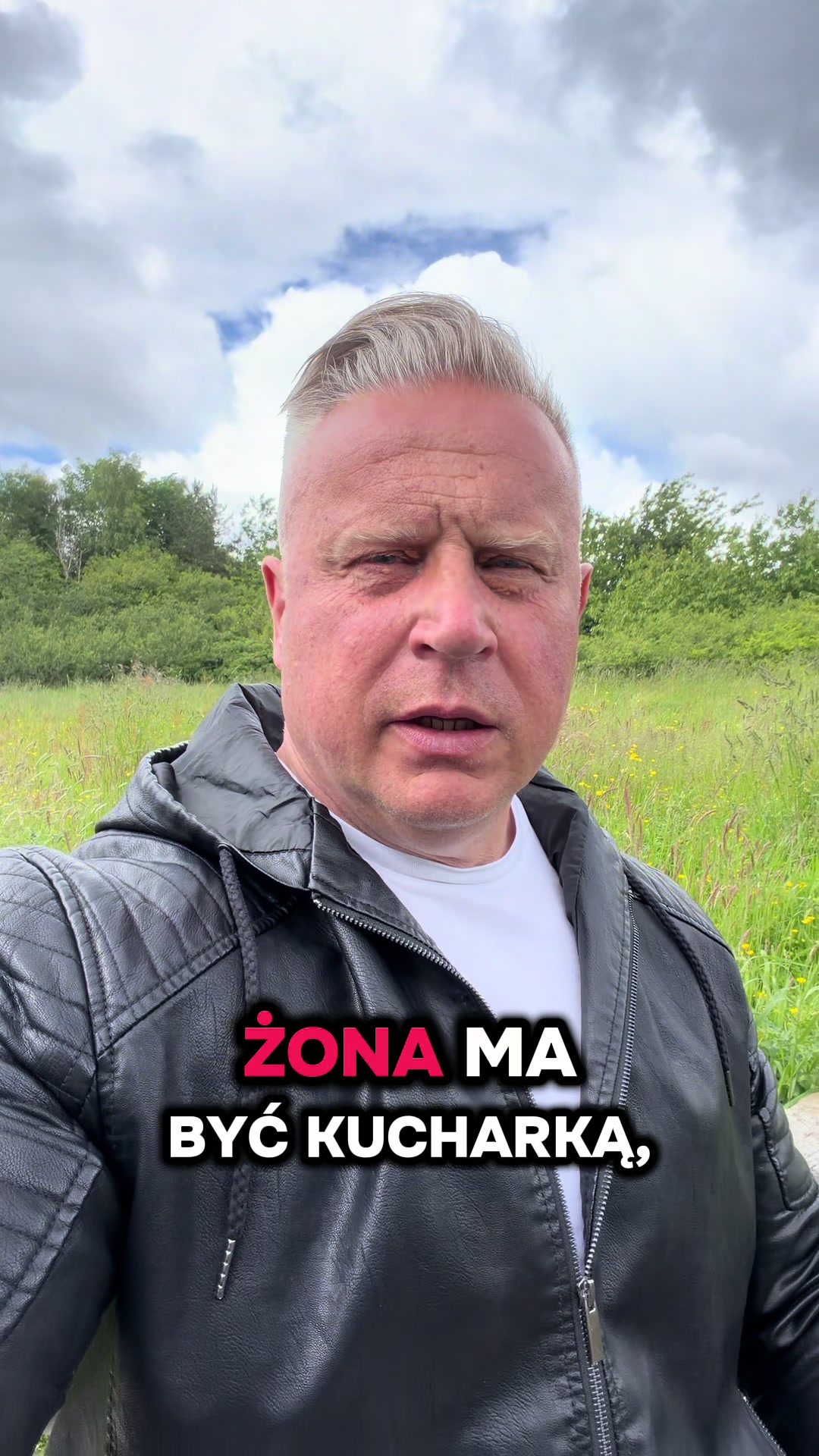 @Radosław