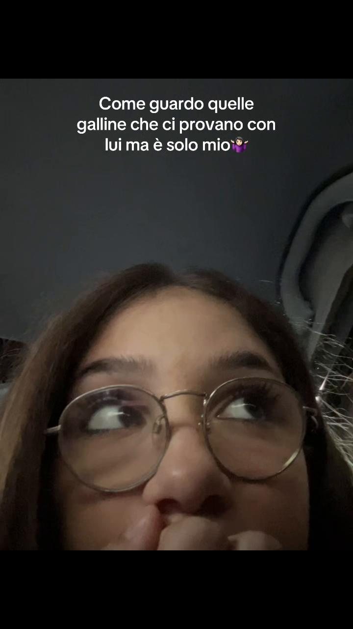 @Ernestina💗💫