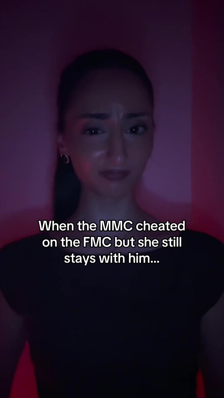 @Jade DuBois🤎📚