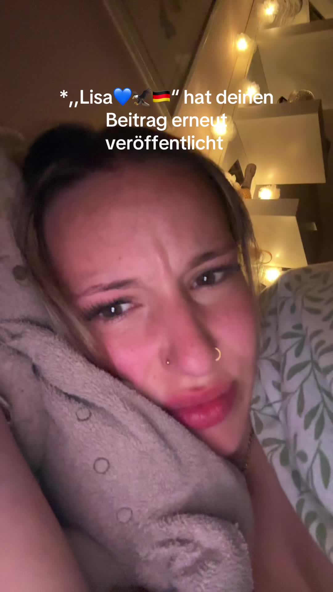 @fanni