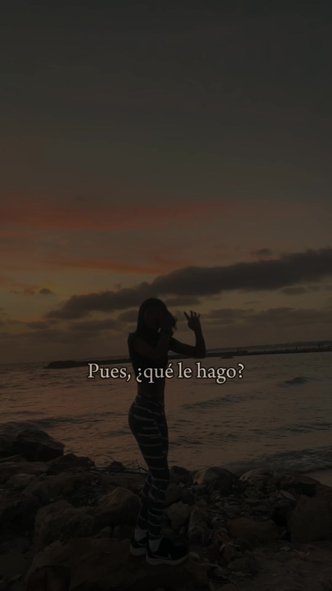 @Michiii