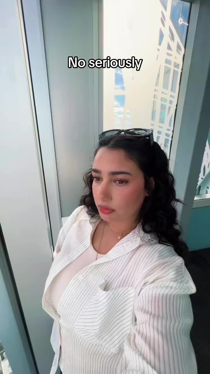 @Maria Ali
