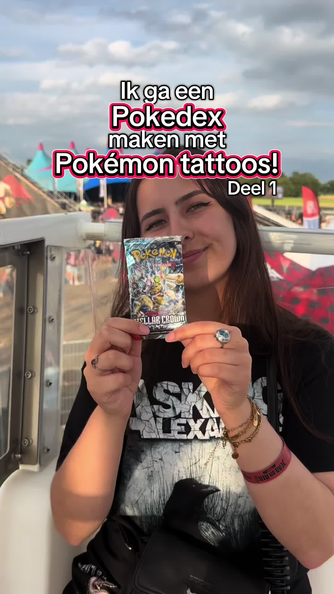 @Imke | 🇳🇱 Pokémon Content