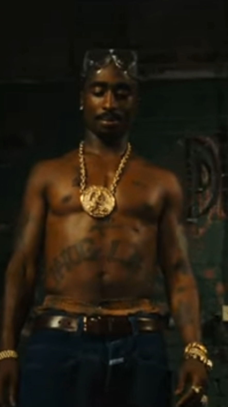 @HipHopRap