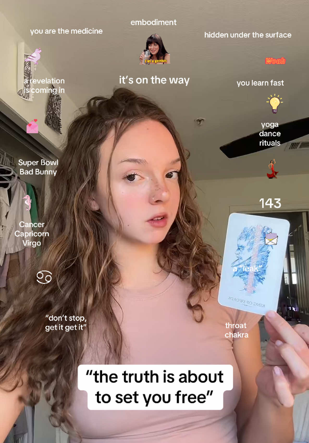 @alaynasoracle