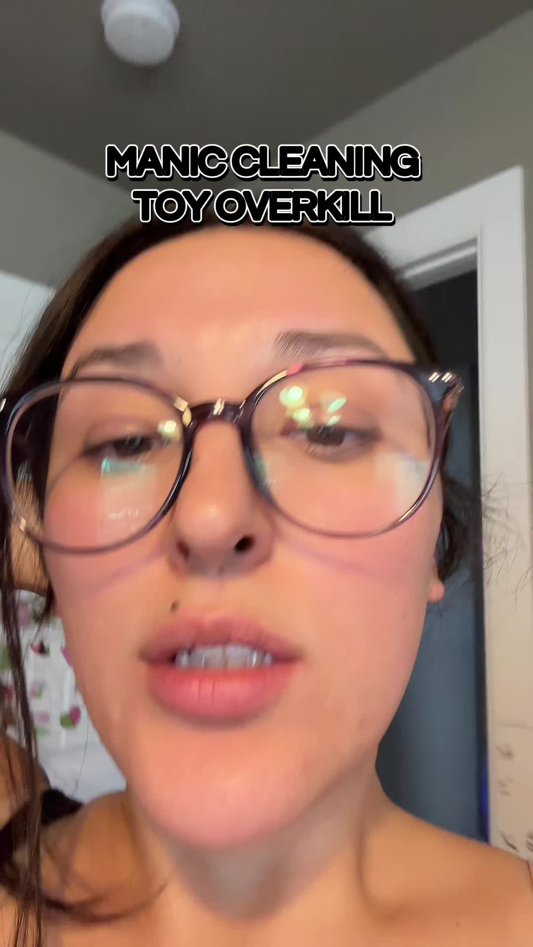 @dosiadee