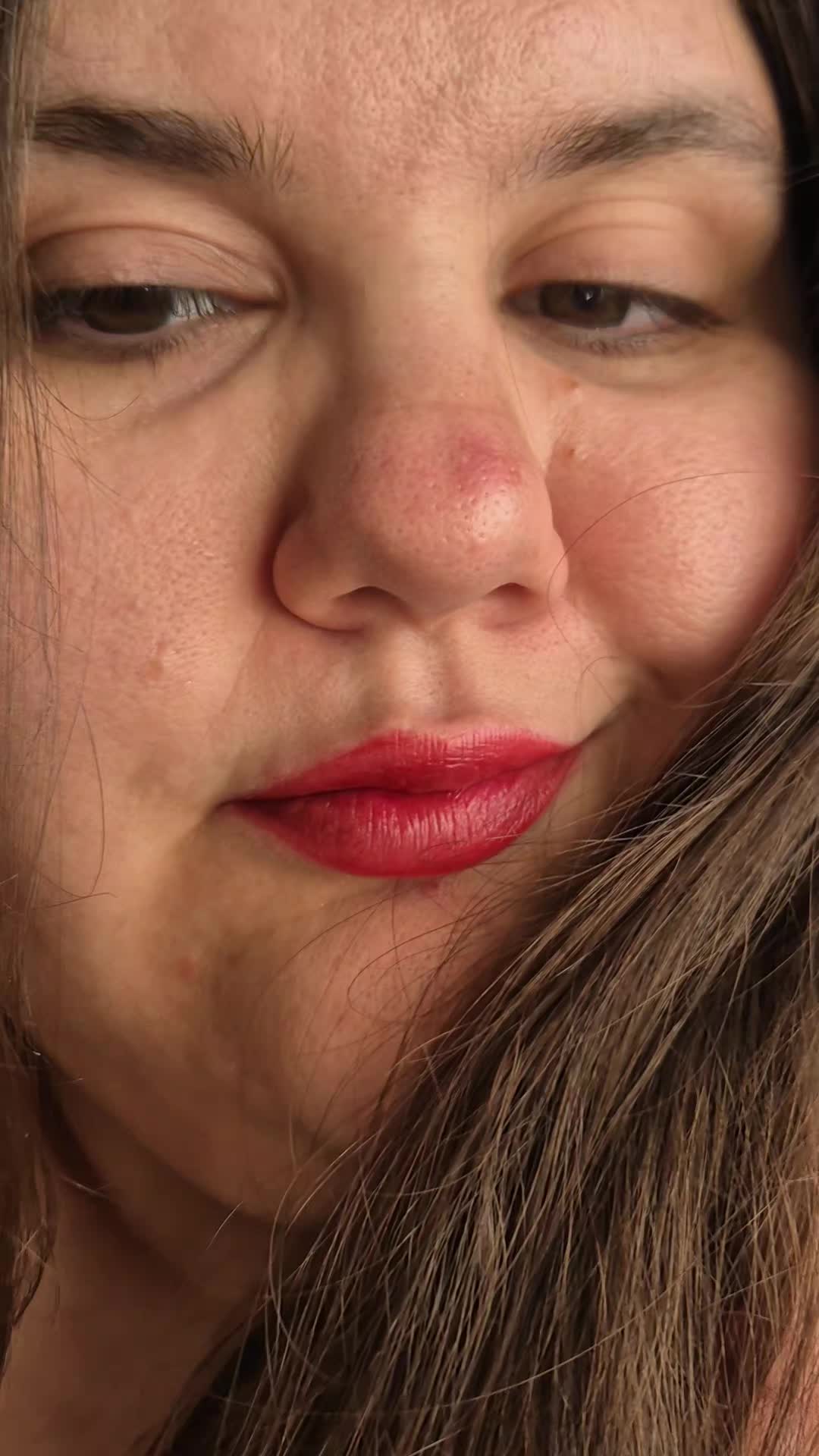 @AnastasiaGree