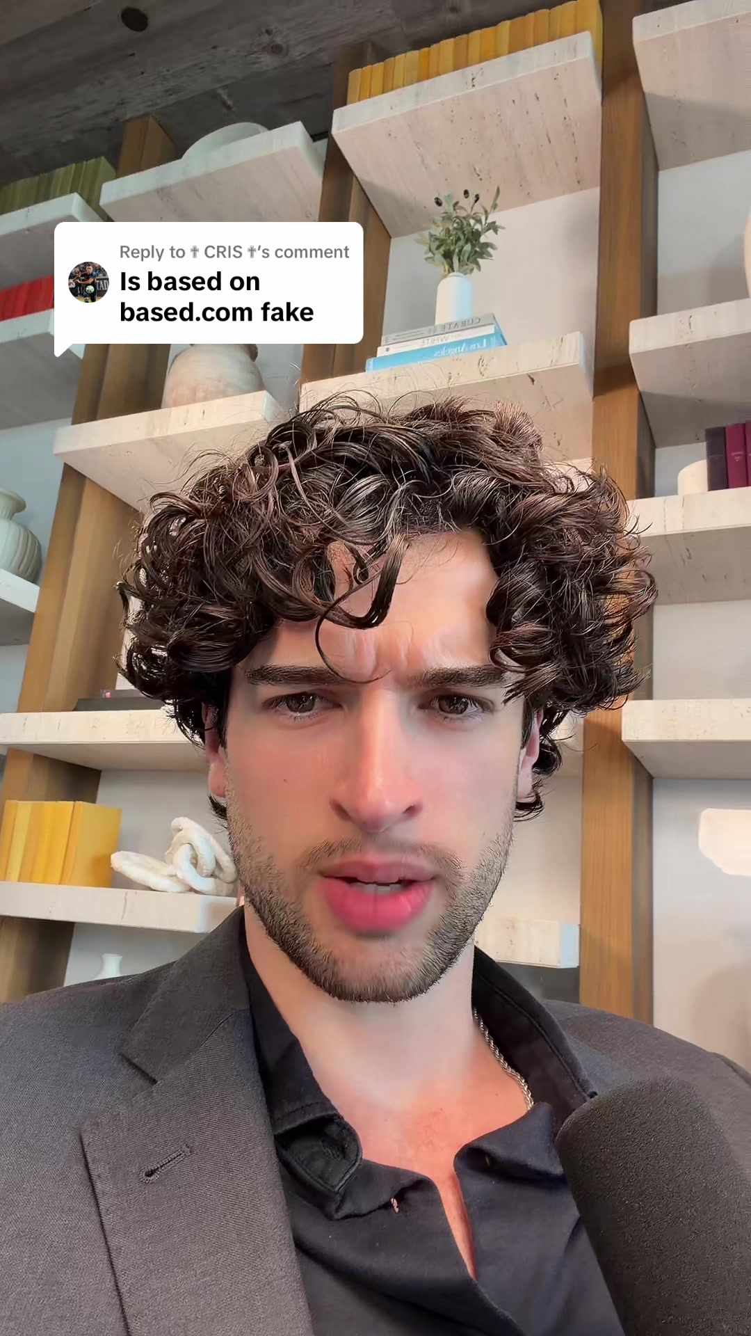 @BASEDalt