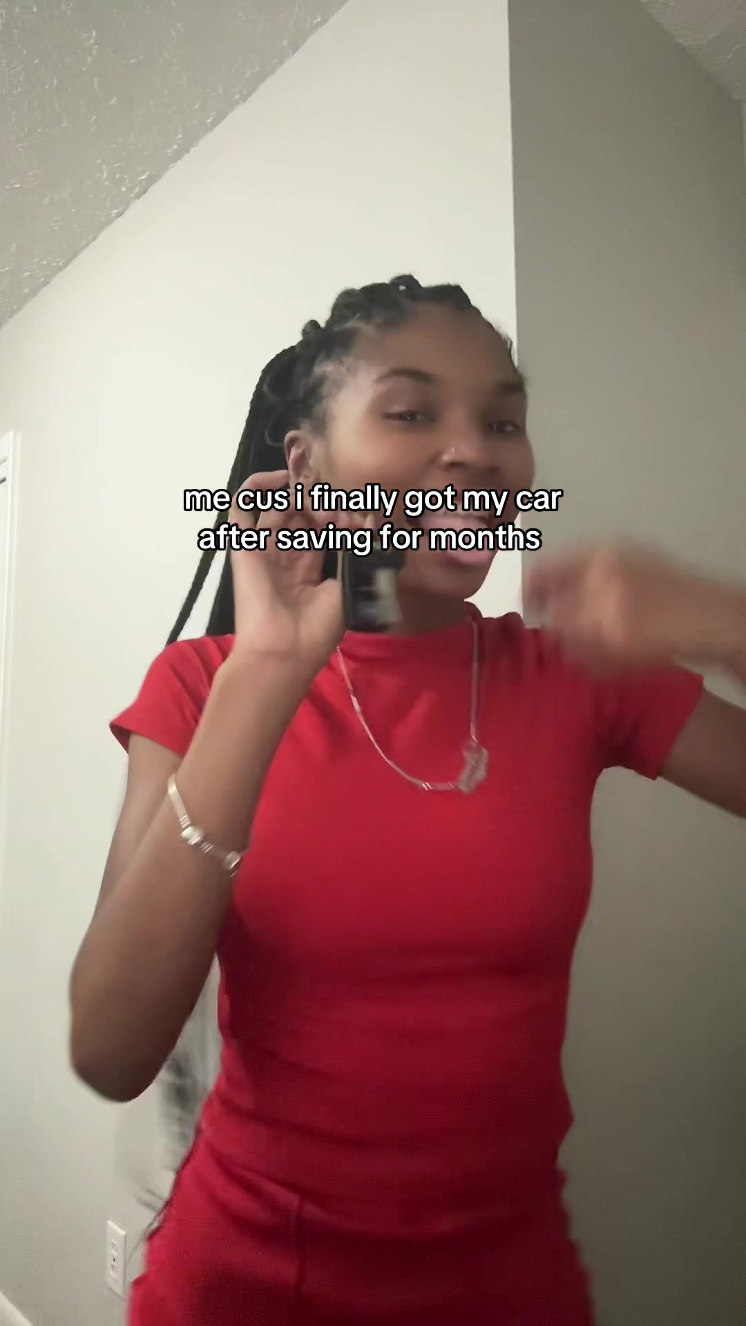 @notderrialol