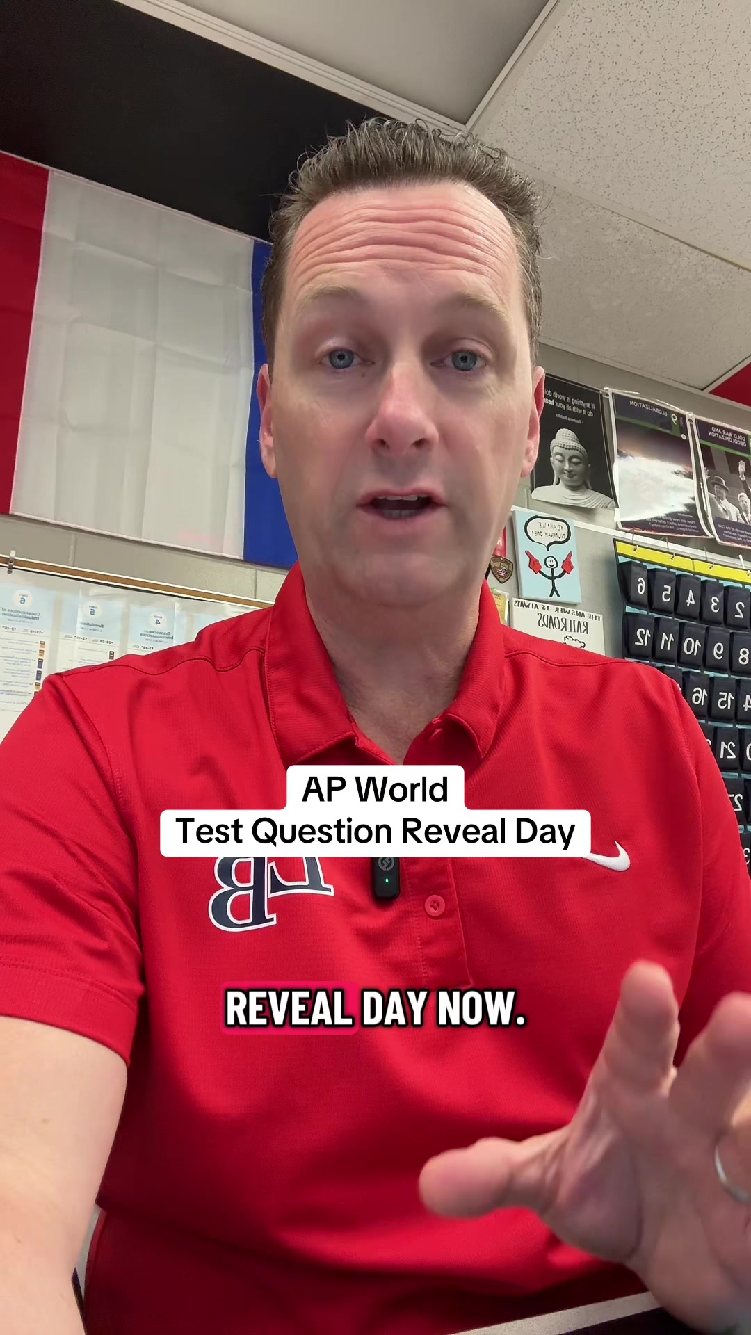 @Frickin History-Mr. Frick