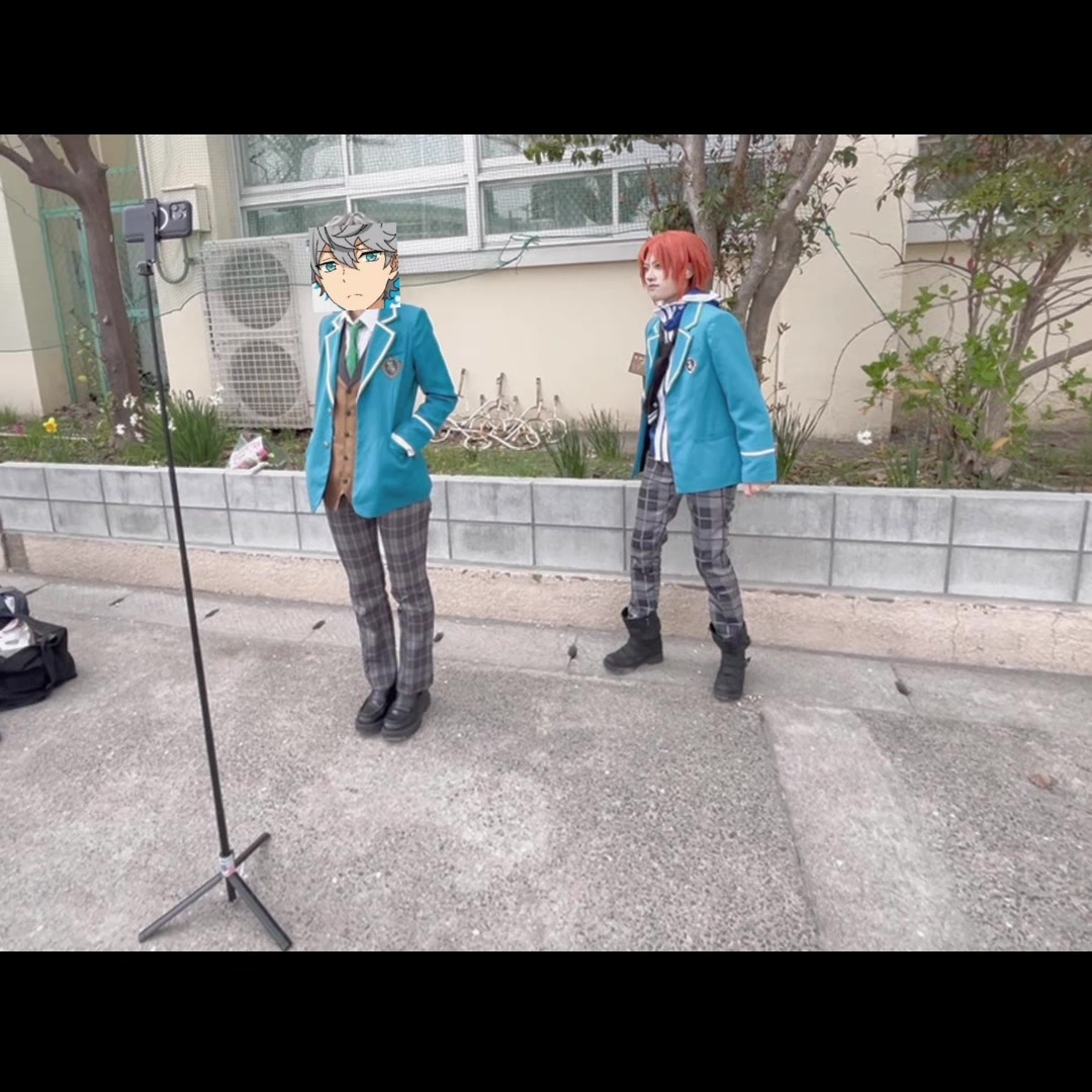 @🔹 Shoto &diams;︎