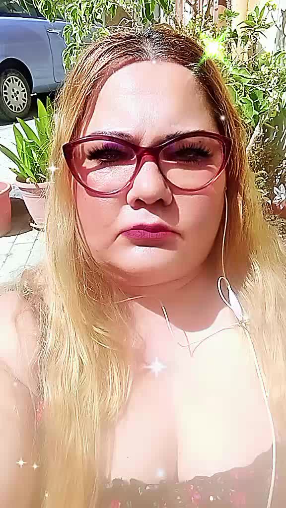 @giusy