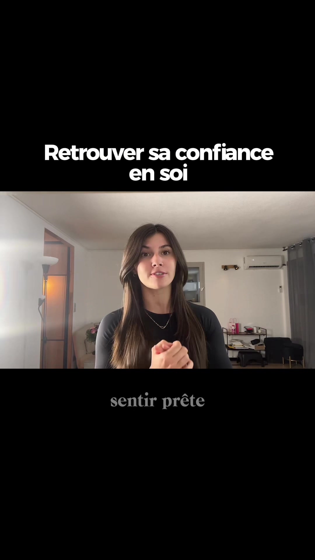 @emma🧬