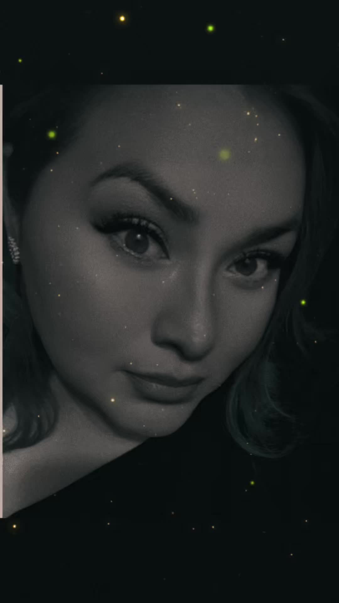 @Sandra Damian🧿🪬🦋 ✨11:11✨