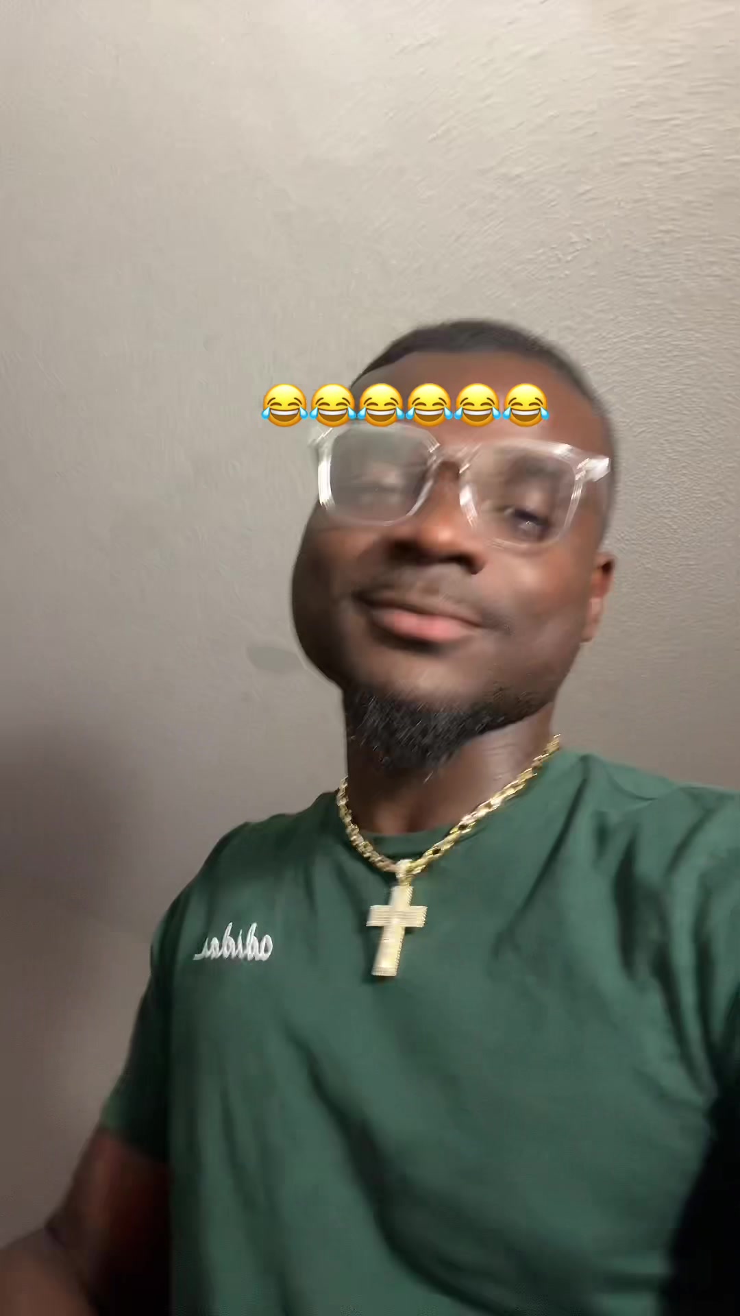 @keepthatinminds