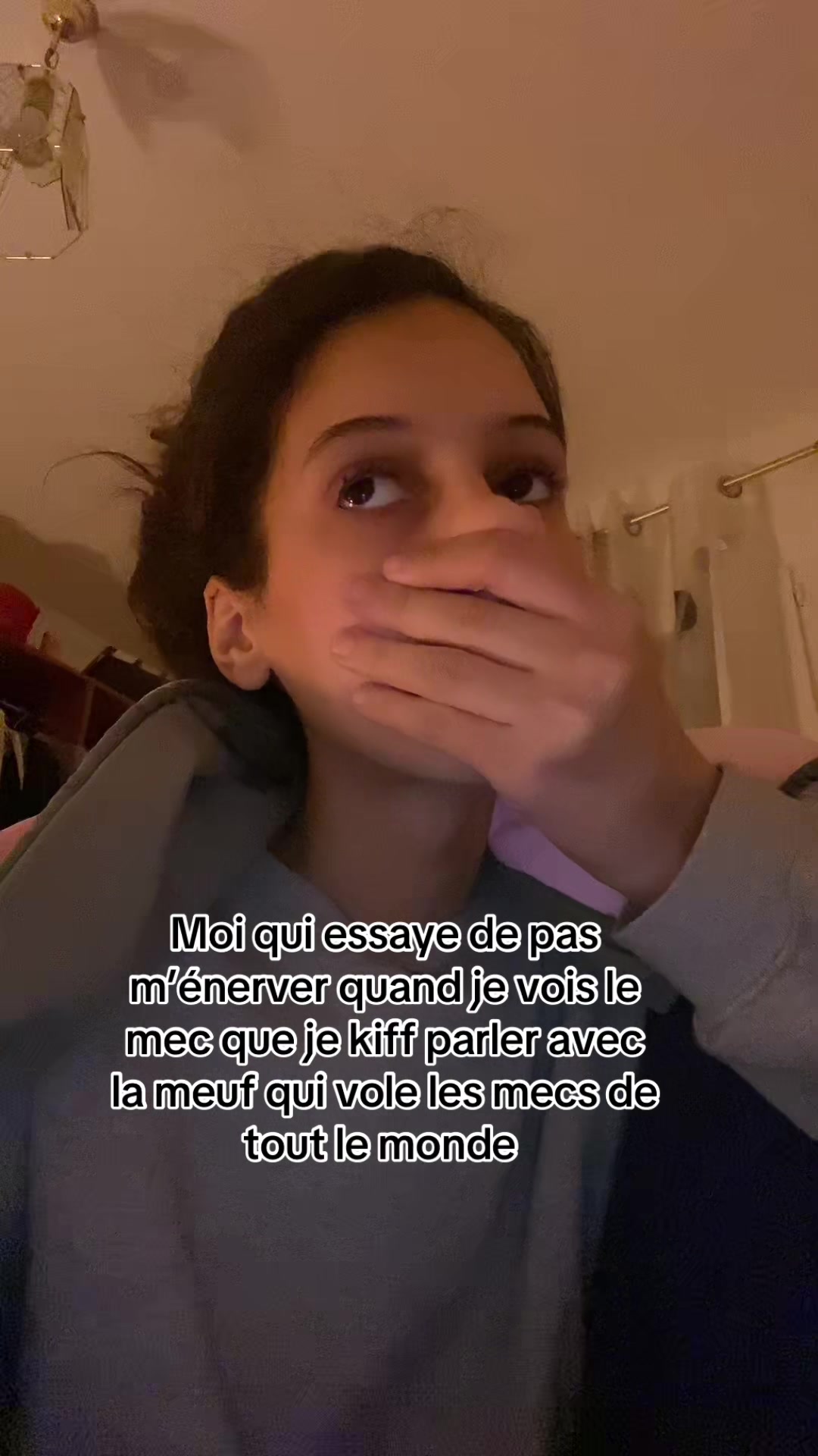 @cocoviande