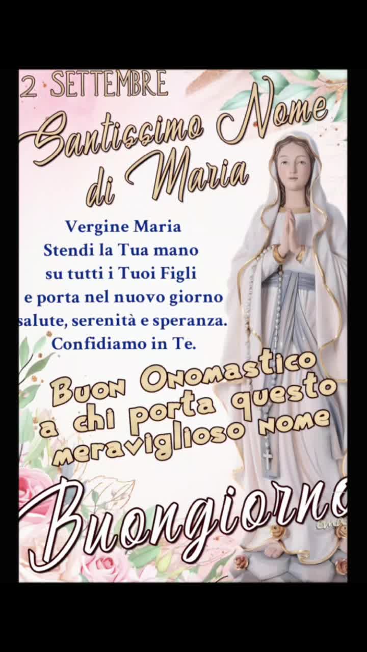 @Francesca