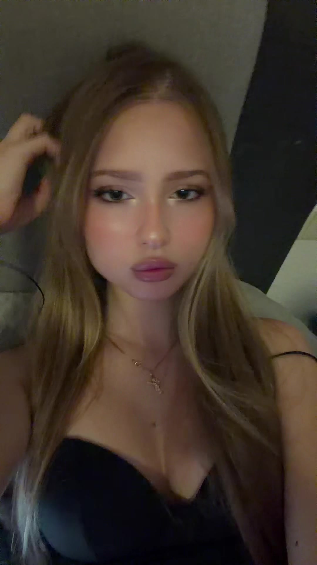 @алисочка