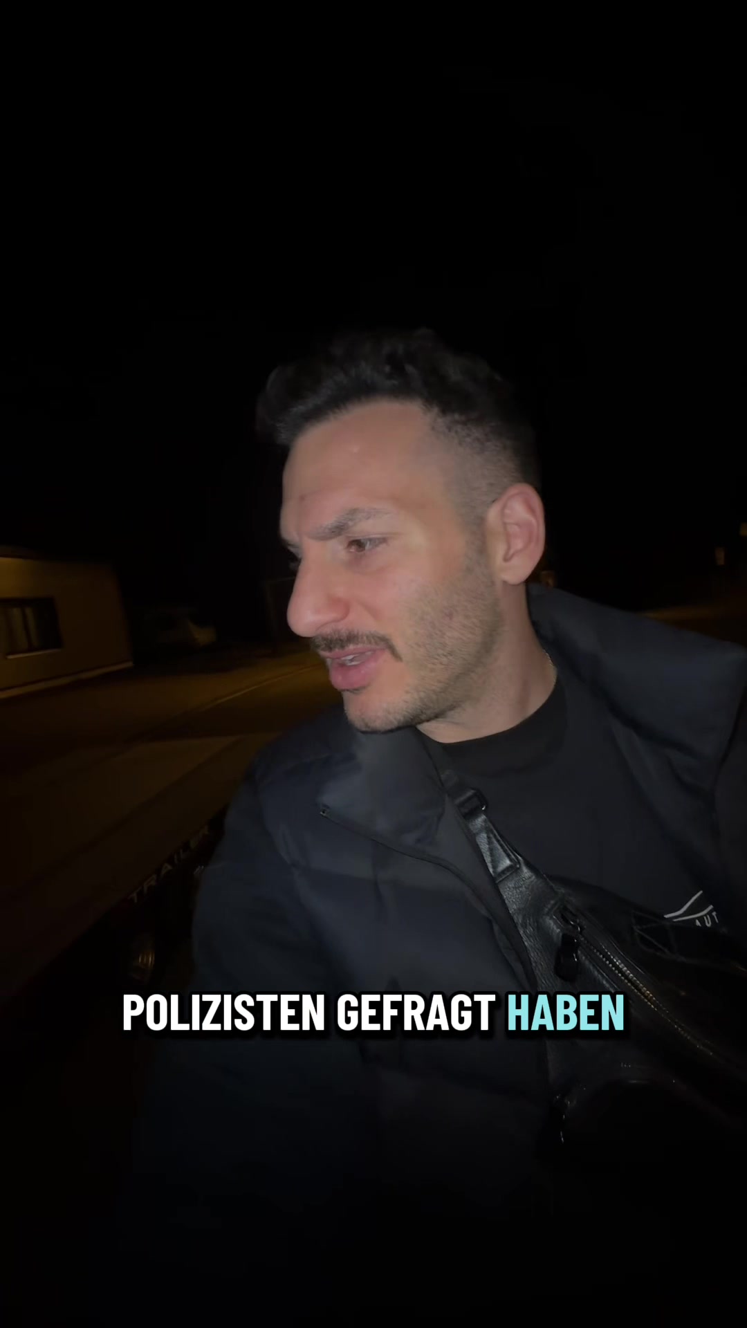 @TurboTsallo