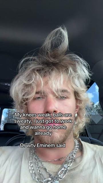 @Ty