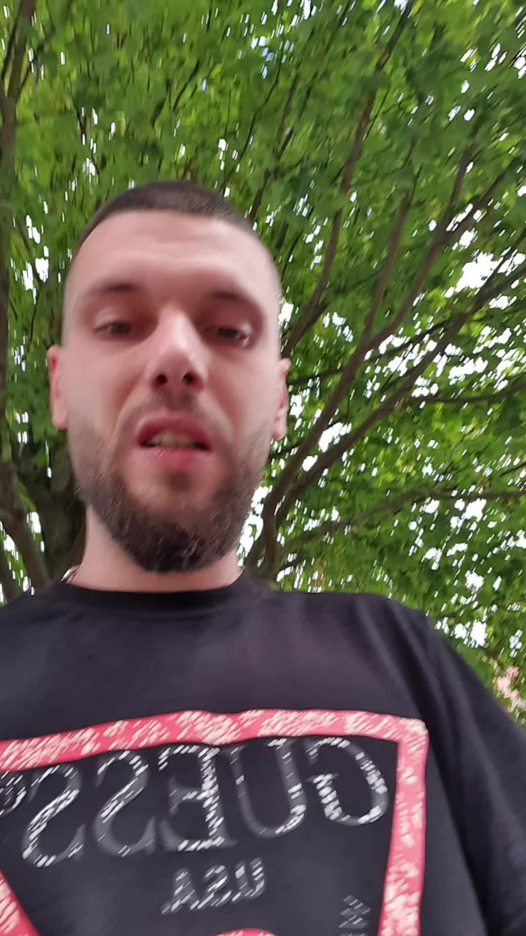@Killa_ink92