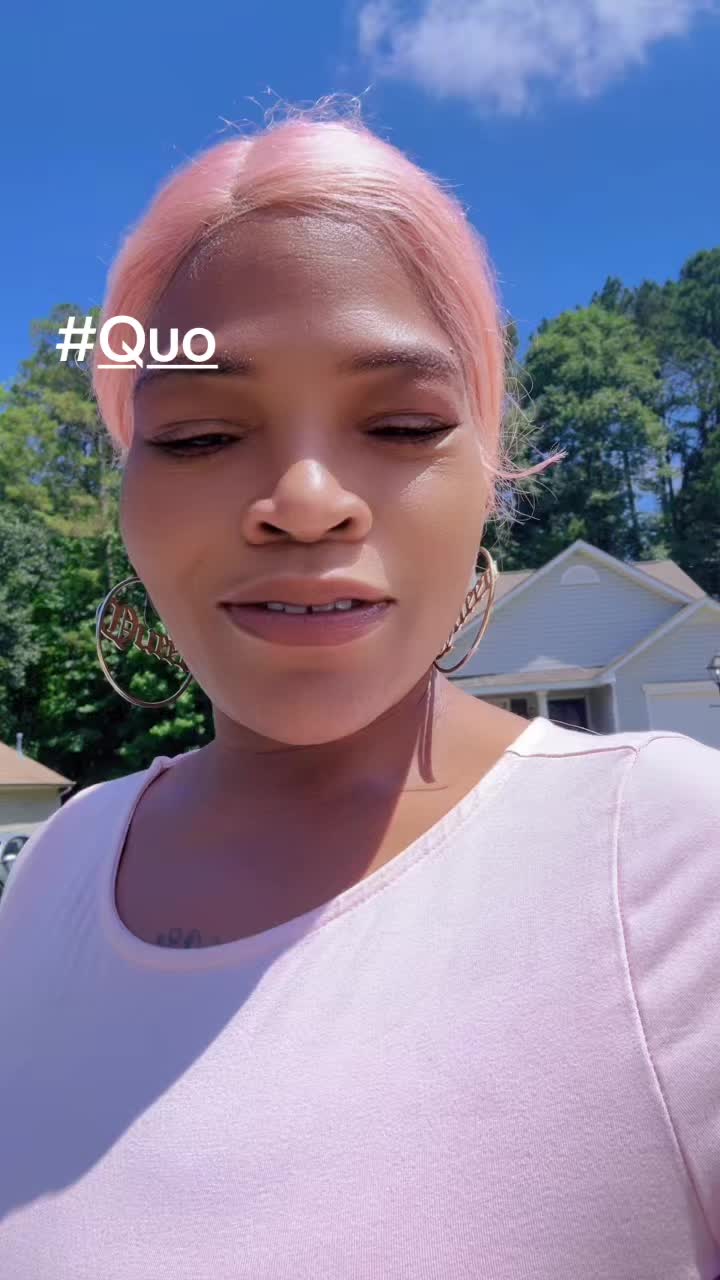 @Quo