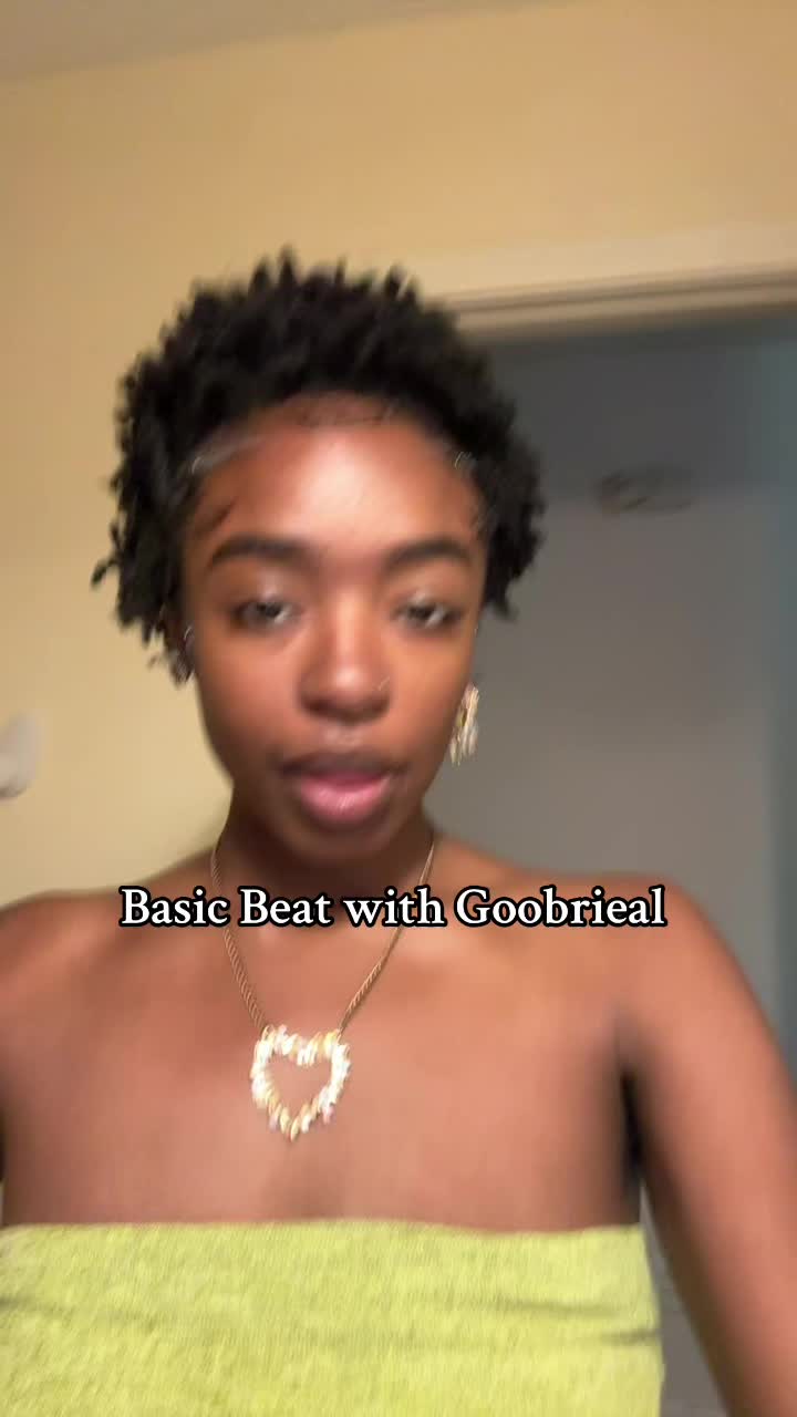 @goobrieal